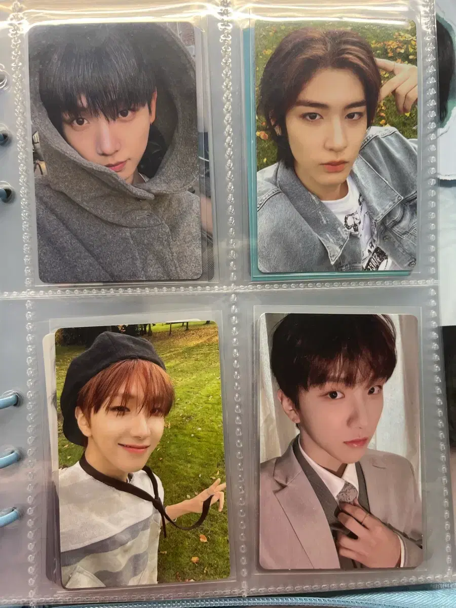 thumbnail-2